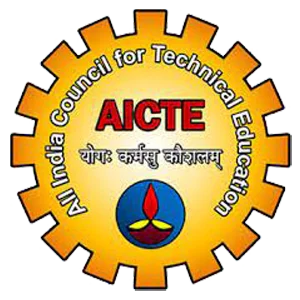 AICTE