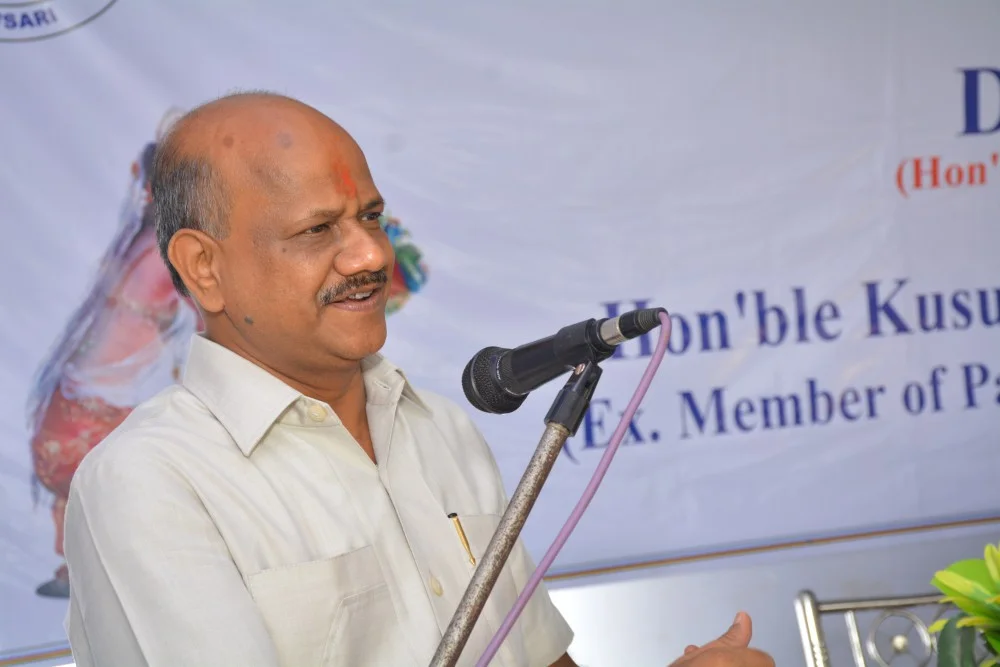 Cultural Performance